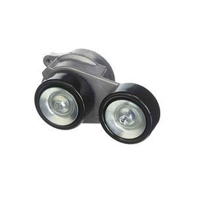 Drive Belt Tensioner Assembly 31170-RV0-A01 for 2005-2011 Honda Odyssey
