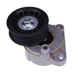 Drive Belt Tensioner Assembly 12345-67890 for 2005-2012 Ford Escape