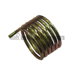 Drive Belt Tensioner & Cooling Fan Pulley Tensioner Kit for Bobcat S205 T190