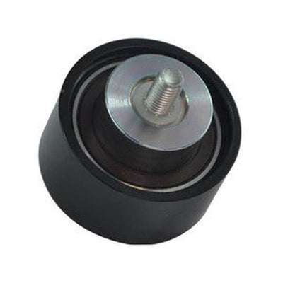 Drive Belt Tensioner Idler Pulley 5254599 for Cummins ISF2.8/3.8 Engines