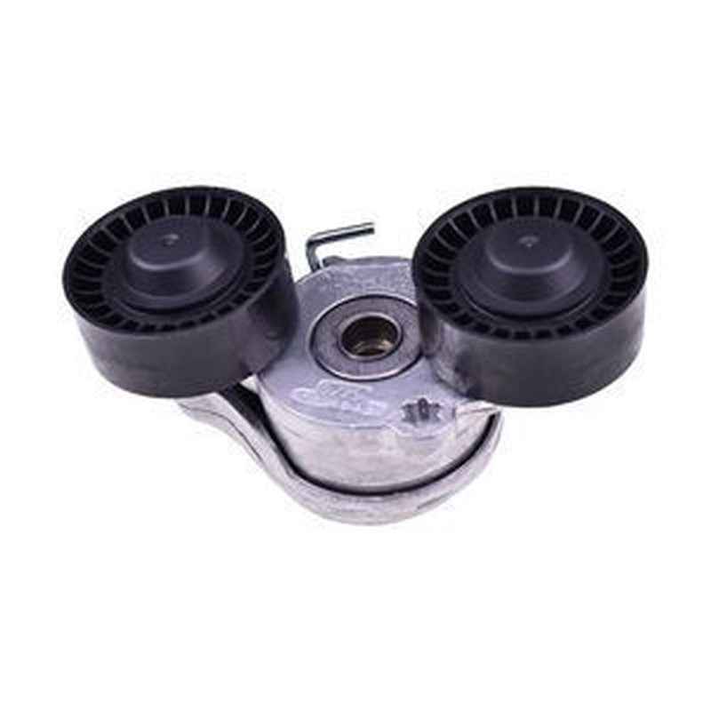 Drive Belt Tensioner LR114017 for Land Rover Discovery Sport Defender Evoque Velar