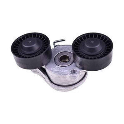 Drive Belt Tensioner LR114017 for Land Rover Discovery Sport Defender Evoque Velar