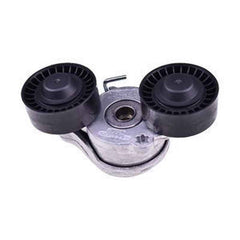 Drive Belt Tensioner LR114017 for Land Rover Discovery Sport Defender Evoque Velar