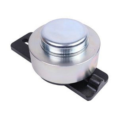 Drive Belt Tensioner Pulley Assembly 7125464 for Bobcat Toolcat 5600 5610