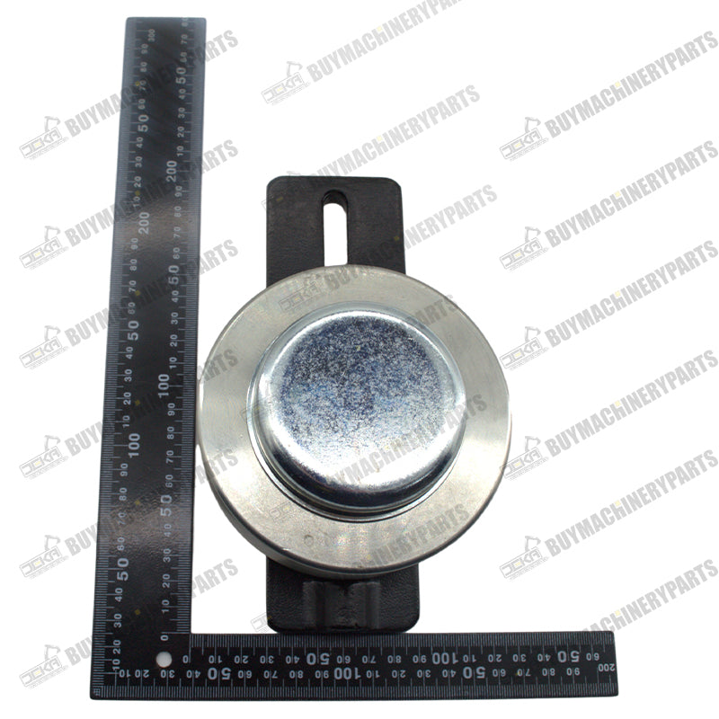 Drive Belt Tensioner Pulley Assy 6735884 for Bobcat 5600 653 751 753 7