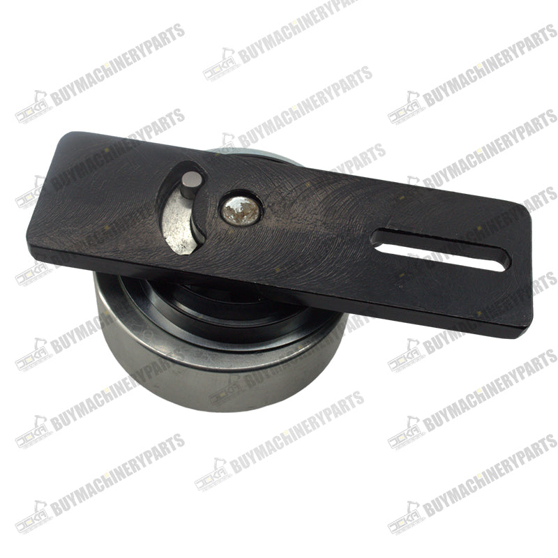 Drive Belt Tensioner Pulley Assy 6735884 for Bobcat 5600 653 751 753 7