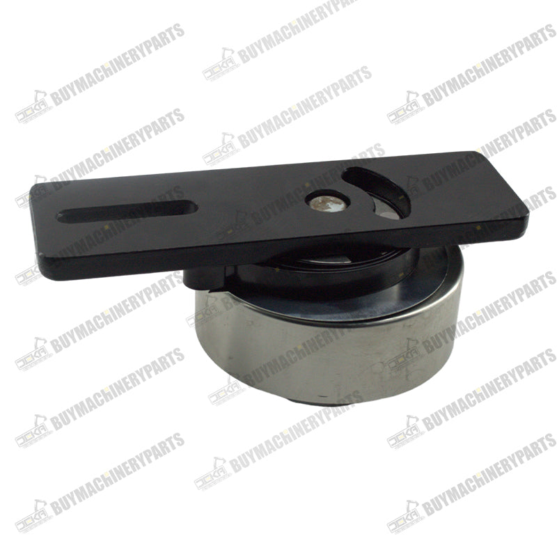 Drive Belt Tensioner Pulley Assy 6735884 for Bobcat 5600 653 751 753 7