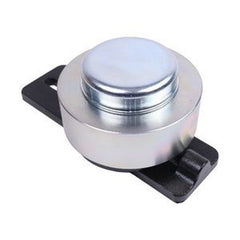 Drive Belt Tensioner Pulley Assembly 6735884 for Bobcat Skid Steer Loaders S130-S590