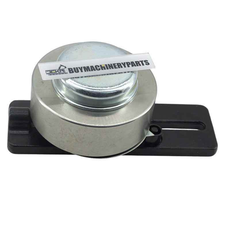 Drive Belt Tensioner Pulley Assy 6735884 for Bobcat T140 T180 T190 T55 ...