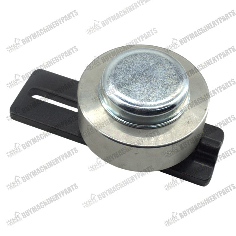 Drive Belt Tensioner Pulley Assy 6735884 for Bobcat T140 T180 T190 T550 T590 Skid Steer