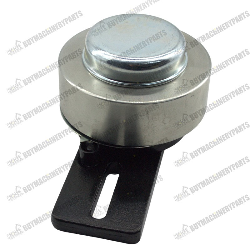 Drive Belt Tensioner Pulley Assy 6735884 for Bobcat T140 T180 T190 T550 T590 Skid Steer