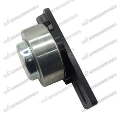 Drive Belt Tensioner Pulley Assy 6735884 for Bobcat T140 T180 T190 T550 T590 Skid Steer