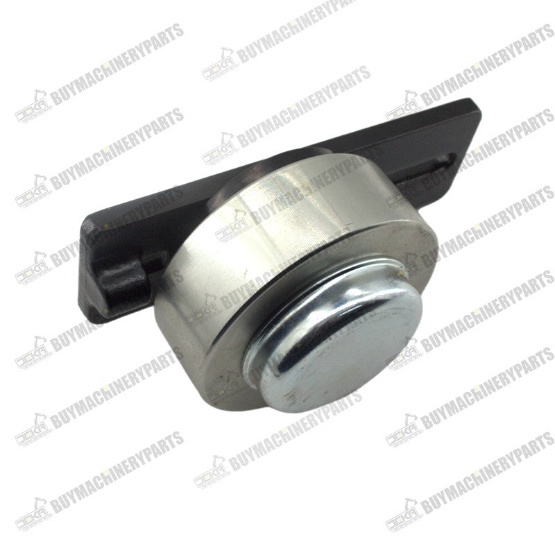 Drive Belt Tensioner Pulley Assy 6735884 for Bobcat T140 T180 T190 T550 T590 Skid Steer