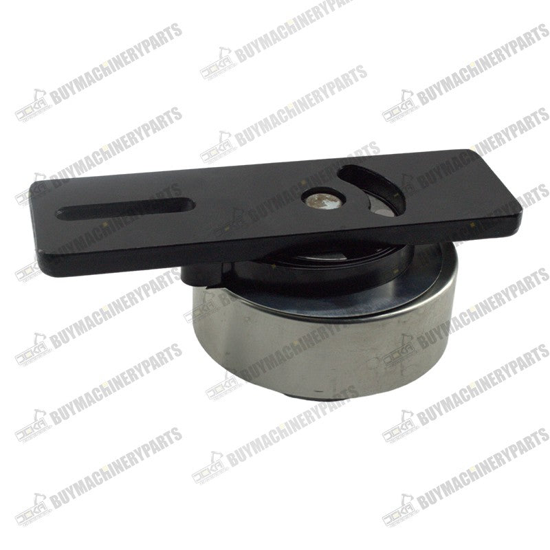 Drive Belt Tensioner Pulley Assy 6735884 for Bobcat T140 T180 T190 T550 T590 Skid Steer