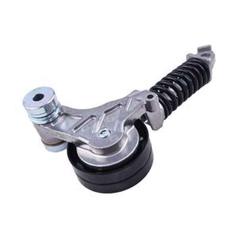 Drive Belt Tensioner & Pulley 55565236 for Chevrolet Cruze Trax Sonic Buick Encore 1997-2021