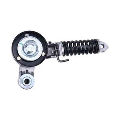 Drive Belt Tensioner & Pulley 55565236 for Chevrolet Cruze Trax Sonic Buick Encore 1997-2021