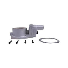 DM-3231-102 Drive By Wire Throttle Body for Chevrolet Corvette Camaro Pontiac