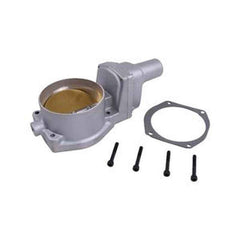 DM-3231-102 Drive By Wire Throttle Body for Chevrolet Corvette Camaro Pontiac
