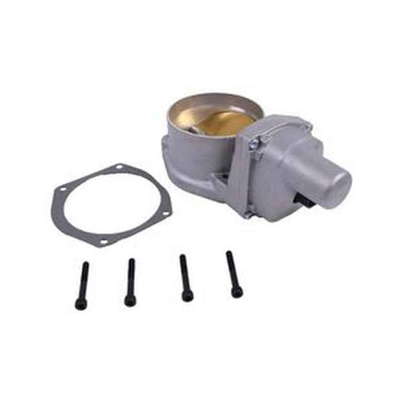DM-3231-102 Drive By Wire Throttle Body for Chevrolet Corvette Camaro Pontiac