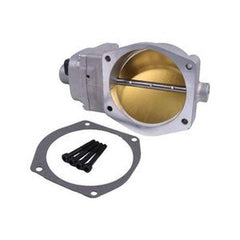 DM-3231-102 Drive By Wire Throttle Body for Chevrolet Corvette Camaro Pontiac