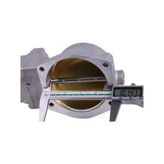 DM-3231-102 Drive By Wire Throttle Body for Chevrolet Corvette Camaro Pontiac