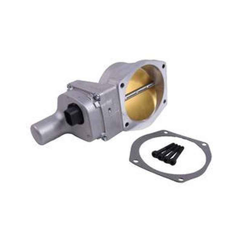 DM-3231-102 Drive By Wire Throttle Body for Chevrolet Corvette Camaro Pontiac