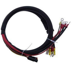 Drive Cable 1001134012 for JLG 30ES/3246ES/2030ES/2646ES Scissor Lift
