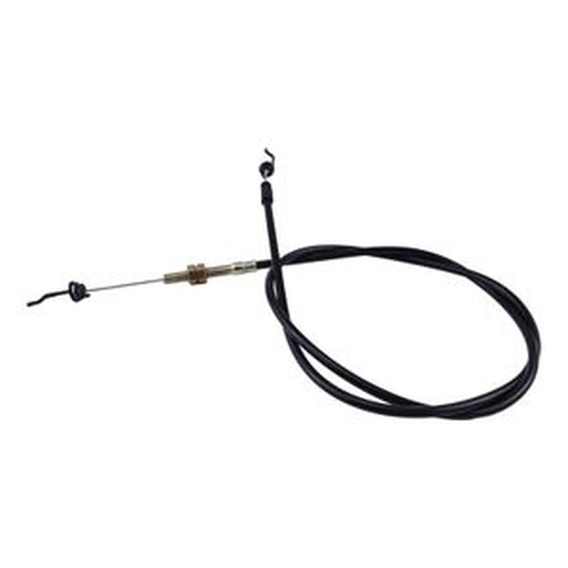 Drive Cable 116-9701 & 126-7397 for Exmark Mowers EC Series
