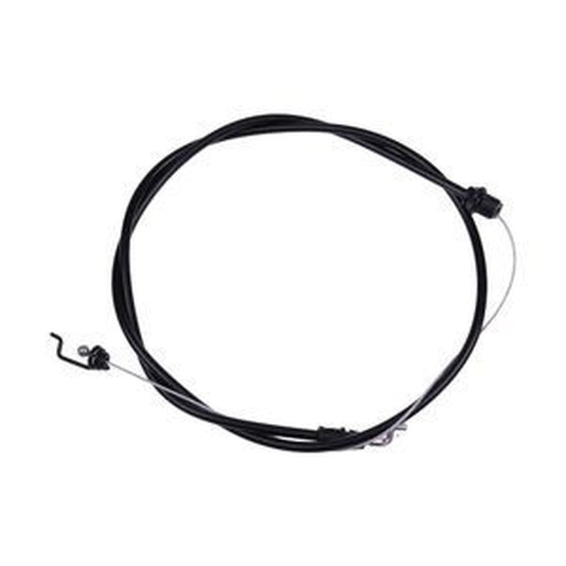 Drive Cable 582598601 for Husqvarna LC221A, Craftsman, Poulan Mowers
