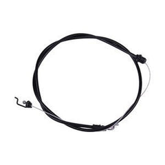 Drive Cable 582598601 for Husqvarna LC221A, Craftsman, Poulan Mowers