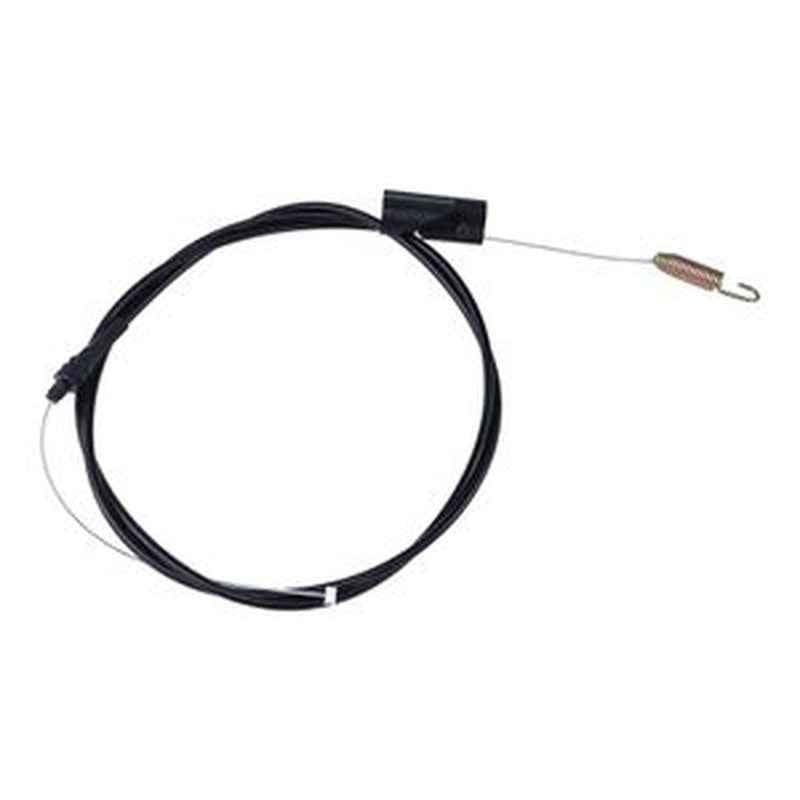 Drive Cable 703562 for Briggs & Stratton 21' Snapper Walk-Behind Mower Series