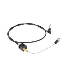 Drive Cable GX23863 for John Deere Mower JM26 JS26 JS38 JS28