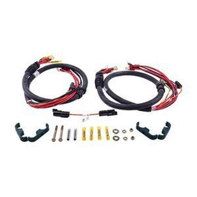 Drive Cable Kit 1001099676 for JLG 2030ES, 2630ES, 2646ES, 3246ES Scissor Lift