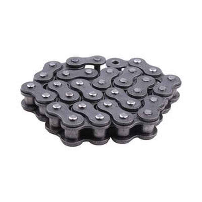 Drive Chain 25320-400001-0000 for Coleman KT196 Go Kart