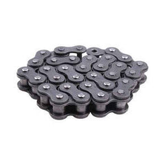 Drive Chain 25320-400001-0000 for Coleman KT196 Go Kart