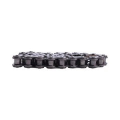 Cadena de transmisión 25320-400001-0000 para Go Kart Coleman KT196