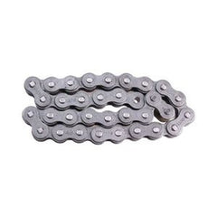 Cadena de transmisión 25320-400001-0000 para Go Kart Coleman KT196