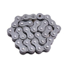 Cadena de transmisión 25320-400001-0000 para Go Kart Coleman KT196