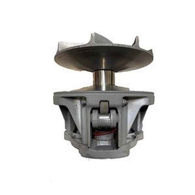 Drive Clutch 1323102 for 2016 Polaris Scrambler 1000 XP 4x4 ATV