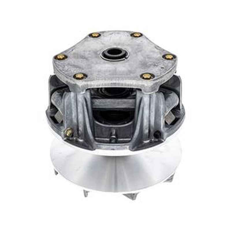 Drive Clutch Assembly 1323023 for Polaris Ranger Crew HST Deluxe 900