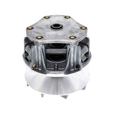 Drive Clutch Assembly 1323023 for Polaris Ranger Crew HST Deluxe 900