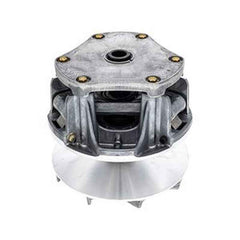 Drive Clutch Assembly 1323023 for Polaris Ranger Crew HST Deluxe 900