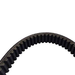Drive Clutch Belt 23557-G1 for E-Z-GO 2 Cycle Gas Golf Cart 1988