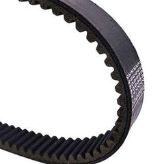 Drive Clutch Belt 23557-G1 for E-Z-GO 2 Cycle Gas Golf Cart 1988
