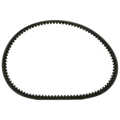 Drive Clutch Belt J0D-G6241-00-00 for Yamaha Gas Golf Cart 2017-Up
