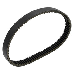 Drive Clutch Belt J0D-G6241-00-00 for Yamaha Gas Golf Cart 2017-Up