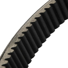 Drive Clutch Belt J0D-G6241-00-00 for Yamaha Gas Golf Cart 2017-Up