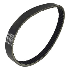 Drive Clutch Belt J0D-G6241-00-00 for Yamaha Gas Golf Cart 2017-Up