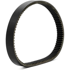 Drive Clutch Belt J0D-G6241-00-00 for Yamaha Gas Golf Cart 2017-Up