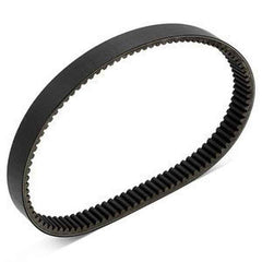 Drive Clutch Belt J0D-G6241-00-00 for Yamaha Gas Golf Cart 2017-Up